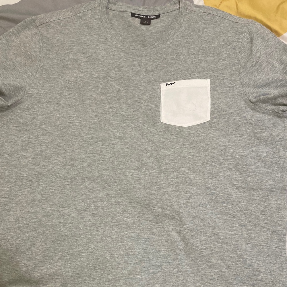 COPY - Michael Kors T-shirt